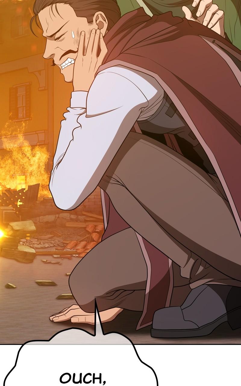 Read +99 Reinforced Wooden Stick ENGLISH Manga Online