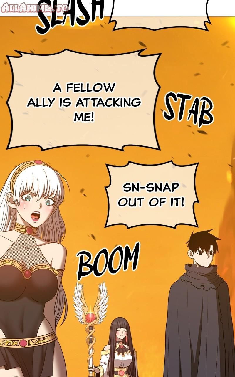 Read +99 Reinforced Wooden Stick ENGLISH Manga Online