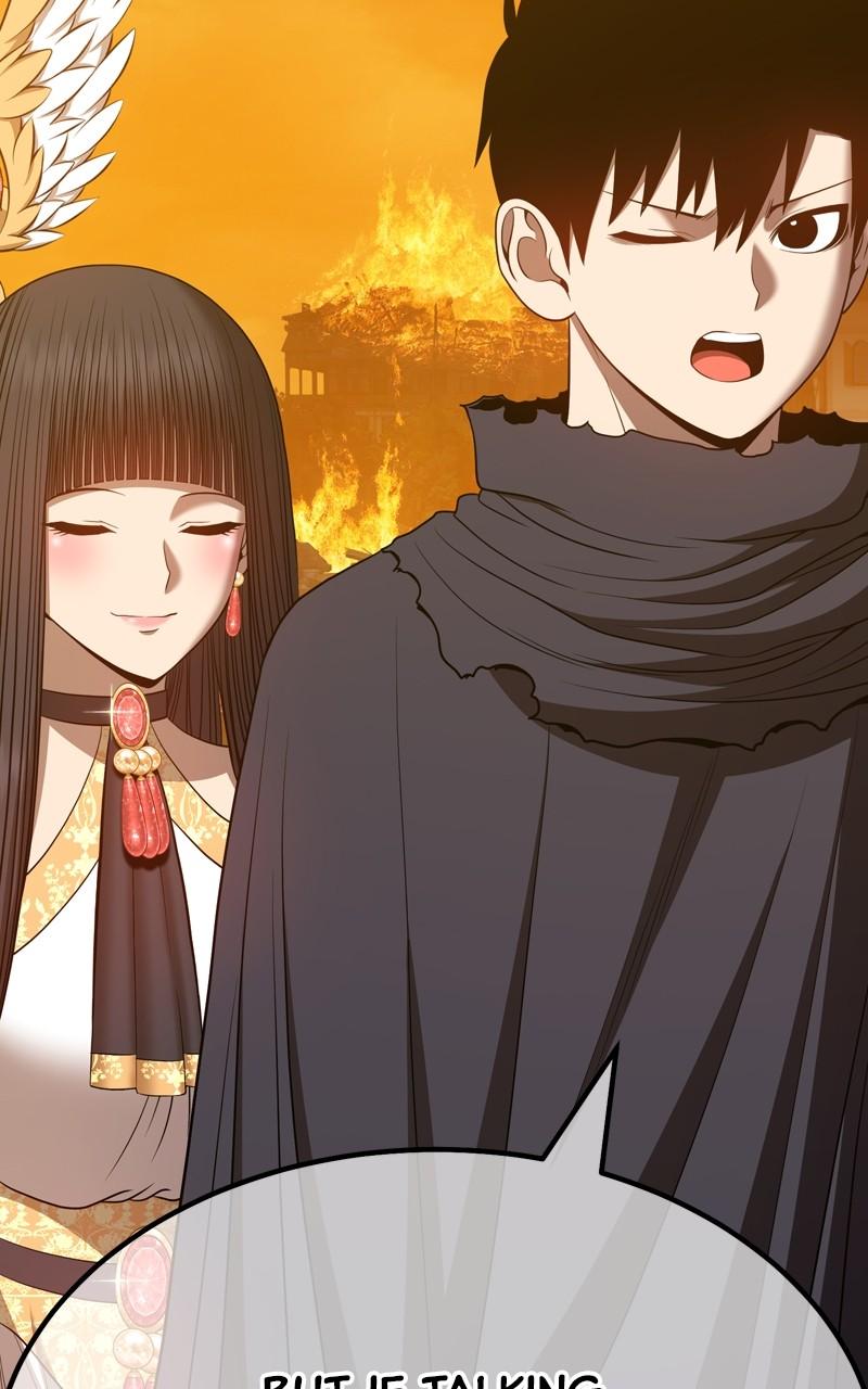 Read +99 Reinforced Wooden Stick ENGLISH Manga Online