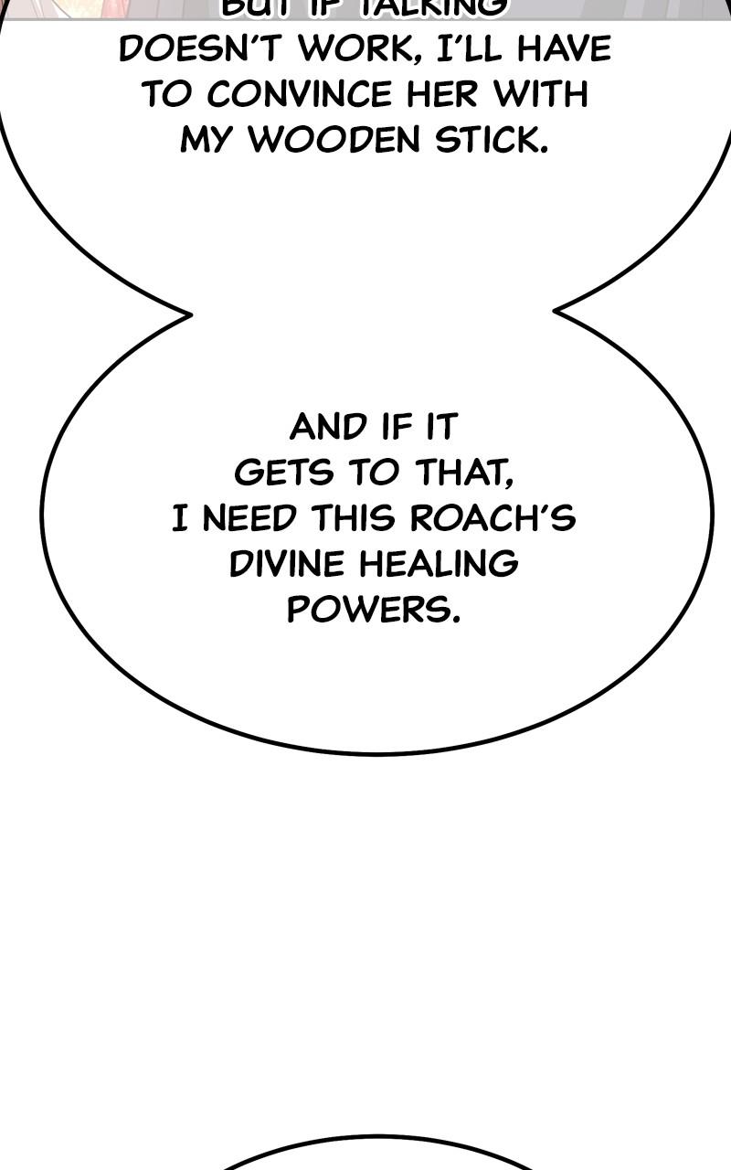 Read +99 Reinforced Wooden Stick ENGLISH Manga Online