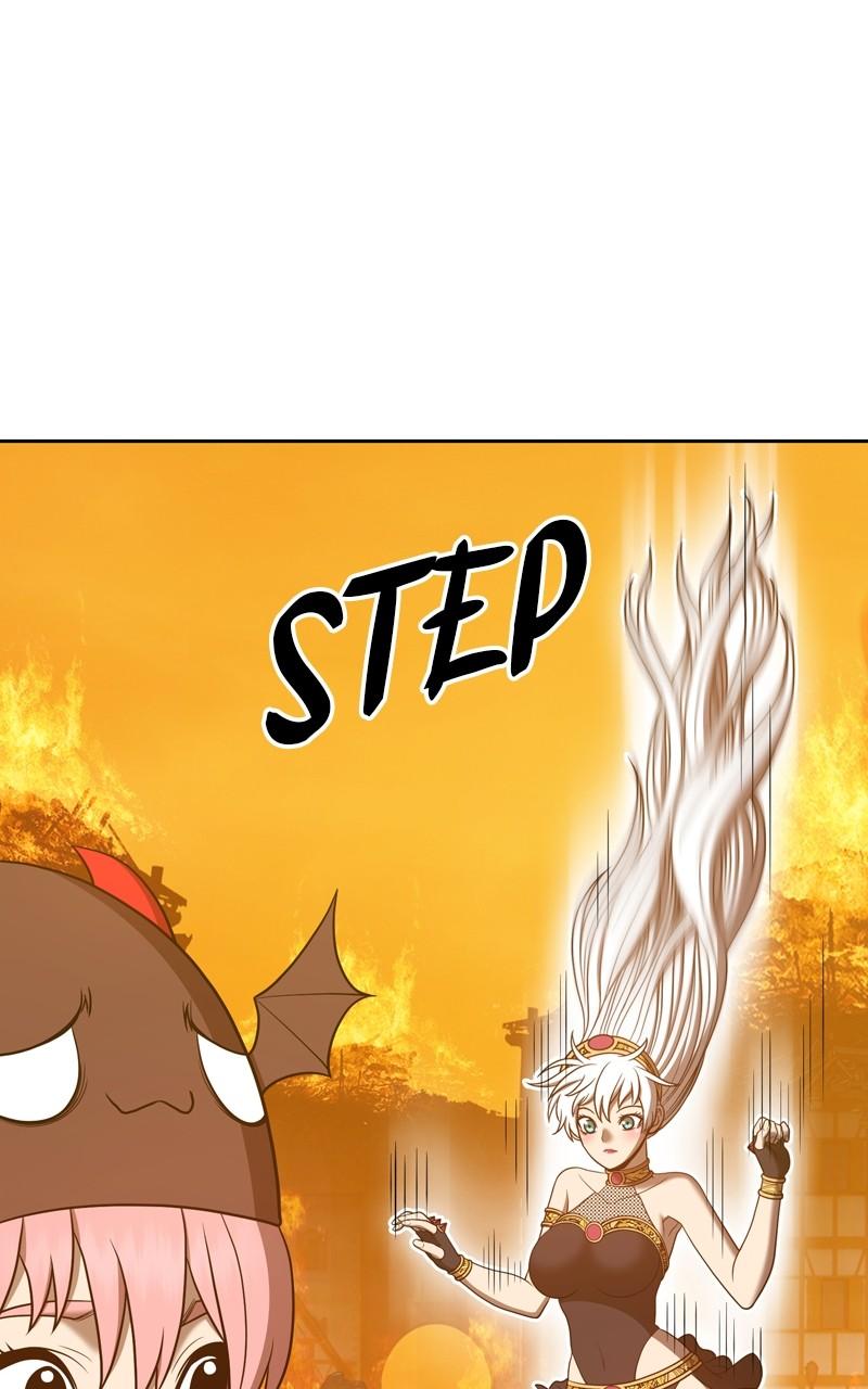 Read +99 Reinforced Wooden Stick ENGLISH Manga Online