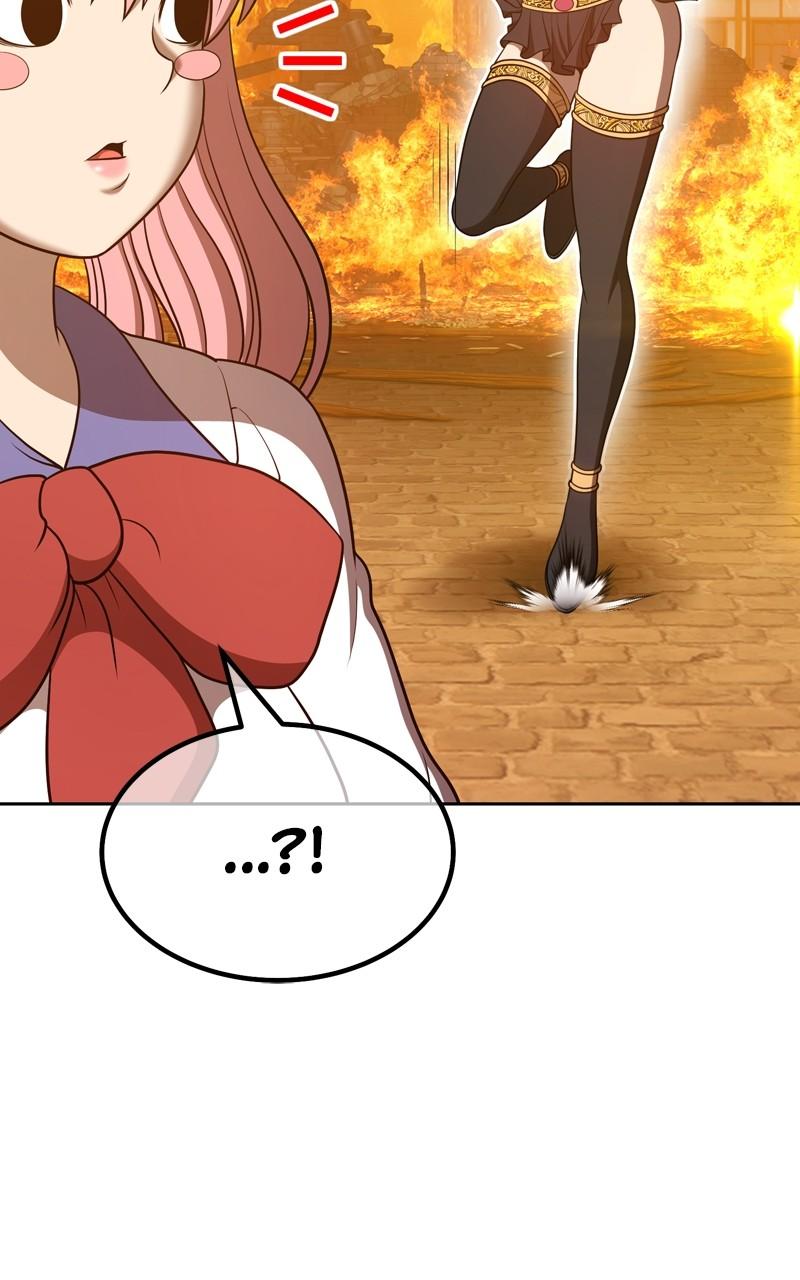 Read +99 Reinforced Wooden Stick ENGLISH Manga Online