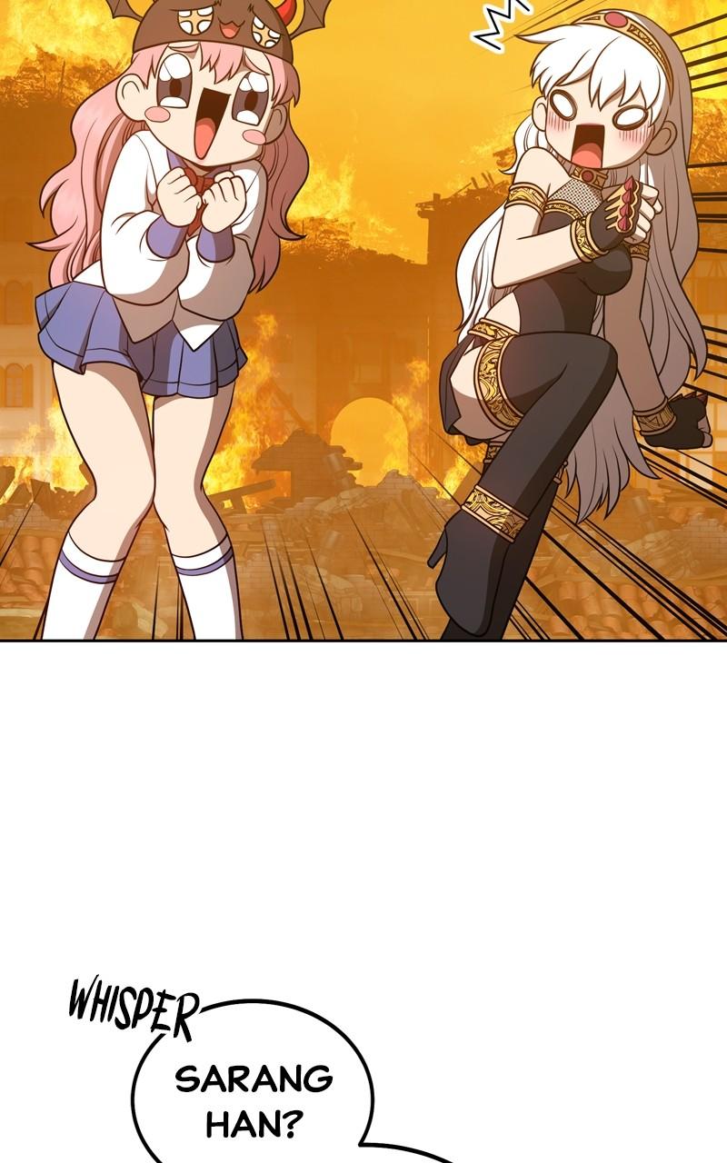 Read +99 Reinforced Wooden Stick ENGLISH Manga Online