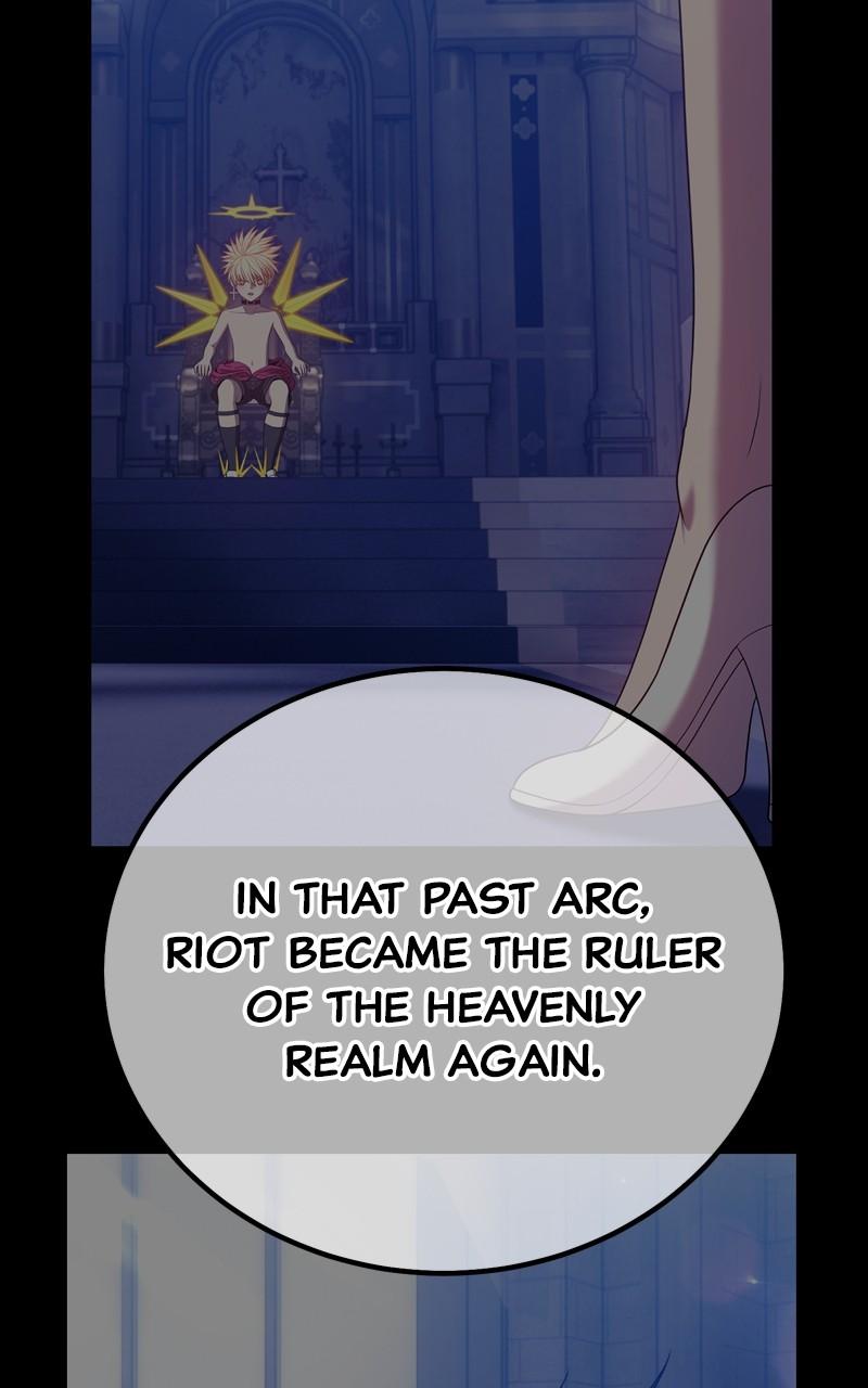 Read +99 Reinforced Wooden Stick ENGLISH Manga Online