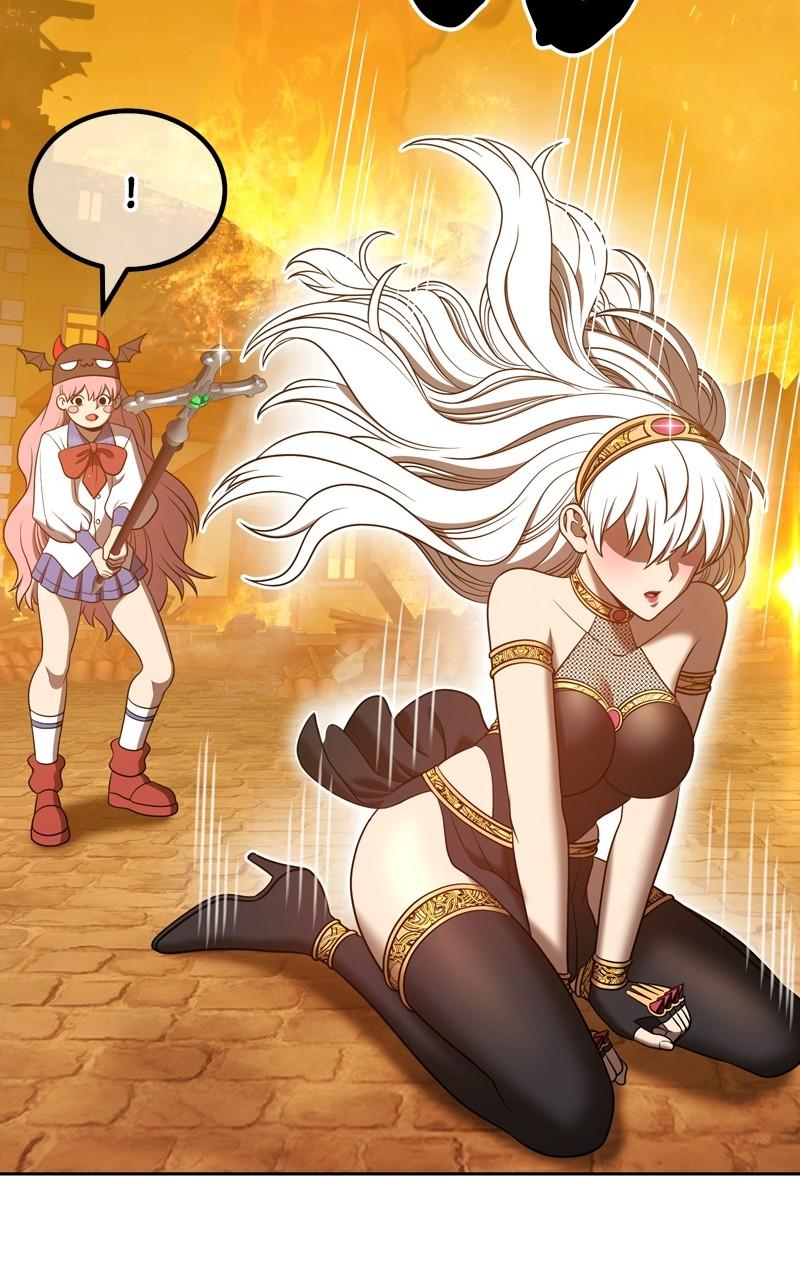 Read +99 Reinforced Wooden Stick ENGLISH Manga Online