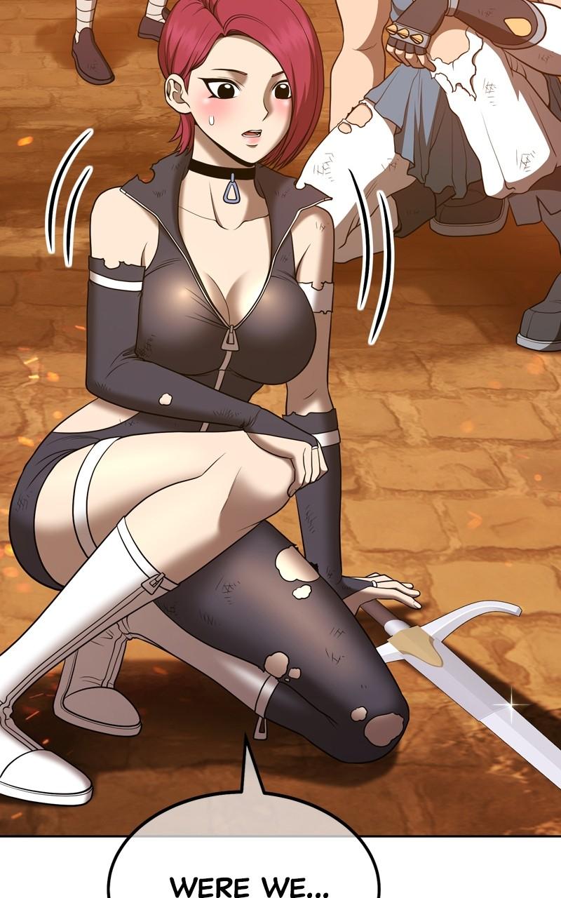 Read +99 Reinforced Wooden Stick ENGLISH Manga Online