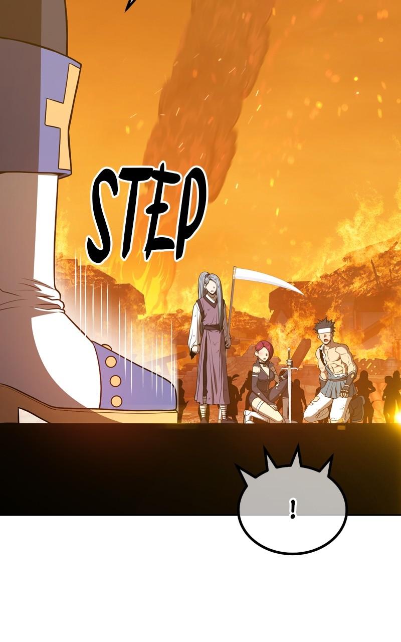 Read +99 Reinforced Wooden Stick ENGLISH Manga Online