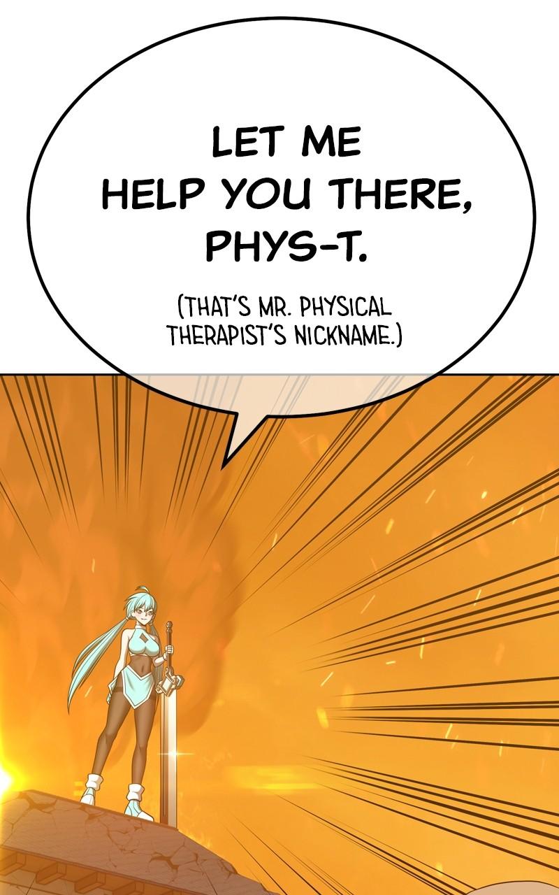 Read +99 Reinforced Wooden Stick ENGLISH Manga Online