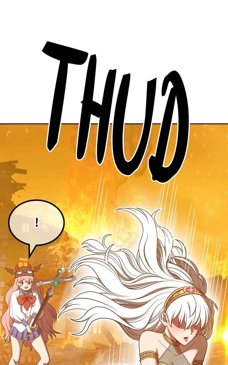 Read +99 Reinforced Wooden Stick ENGLISH Manga Online