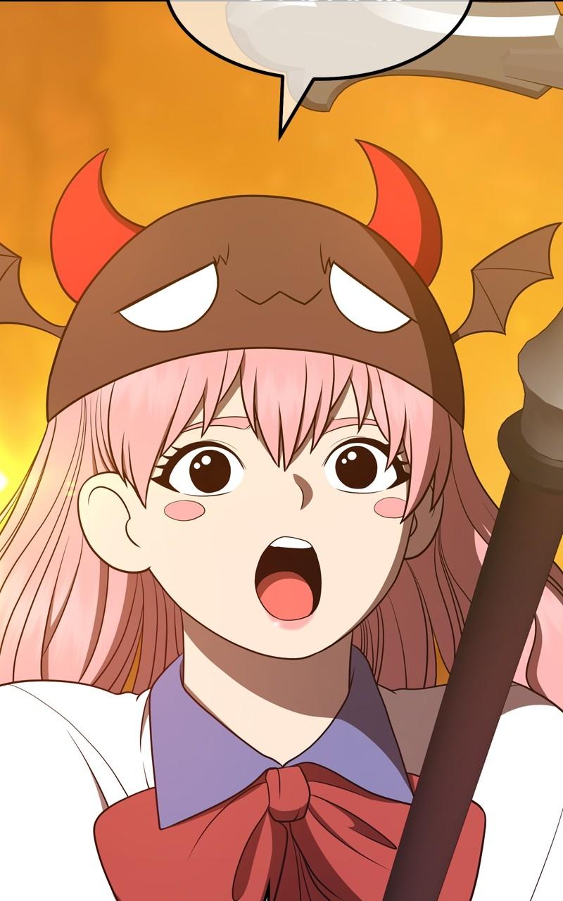 Read +99 Reinforced Wooden Stick ENGLISH Manga Online