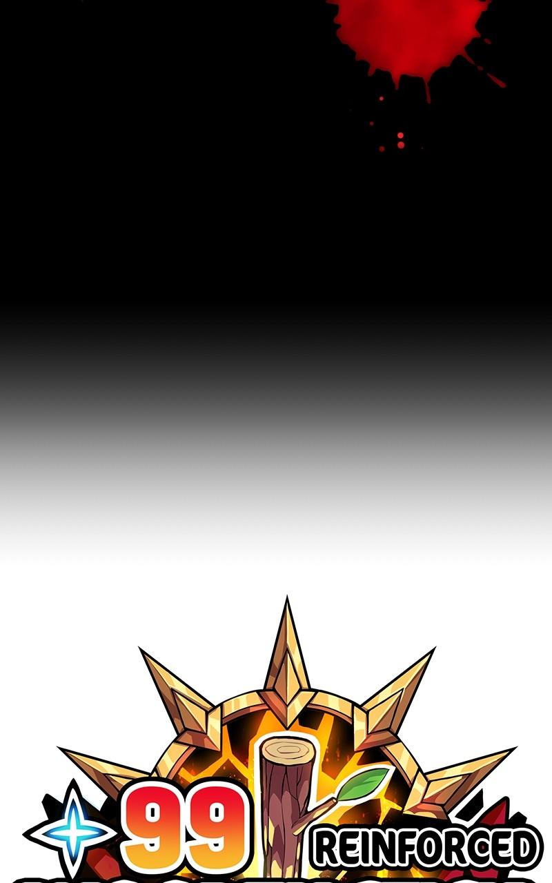 Read +99 Reinforced Wooden Stick ENGLISH Manga Online