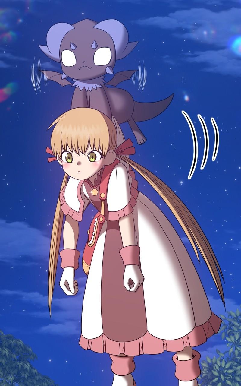 Read +99 Reinforced Wooden Stick ENGLISH Manga Online