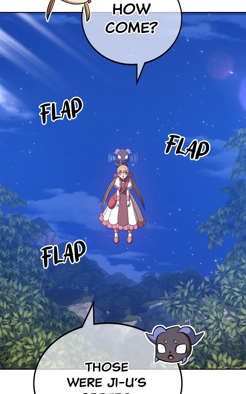 Read +99 Reinforced Wooden Stick ENGLISH Manga Online