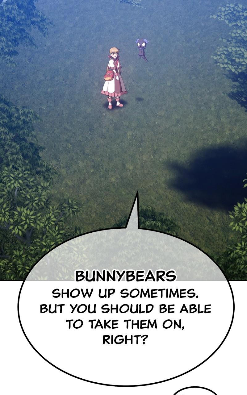 Read +99 Reinforced Wooden Stick ENGLISH Manga Online