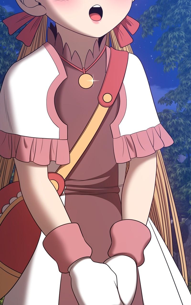 Read +99 Reinforced Wooden Stick ENGLISH Manga Online