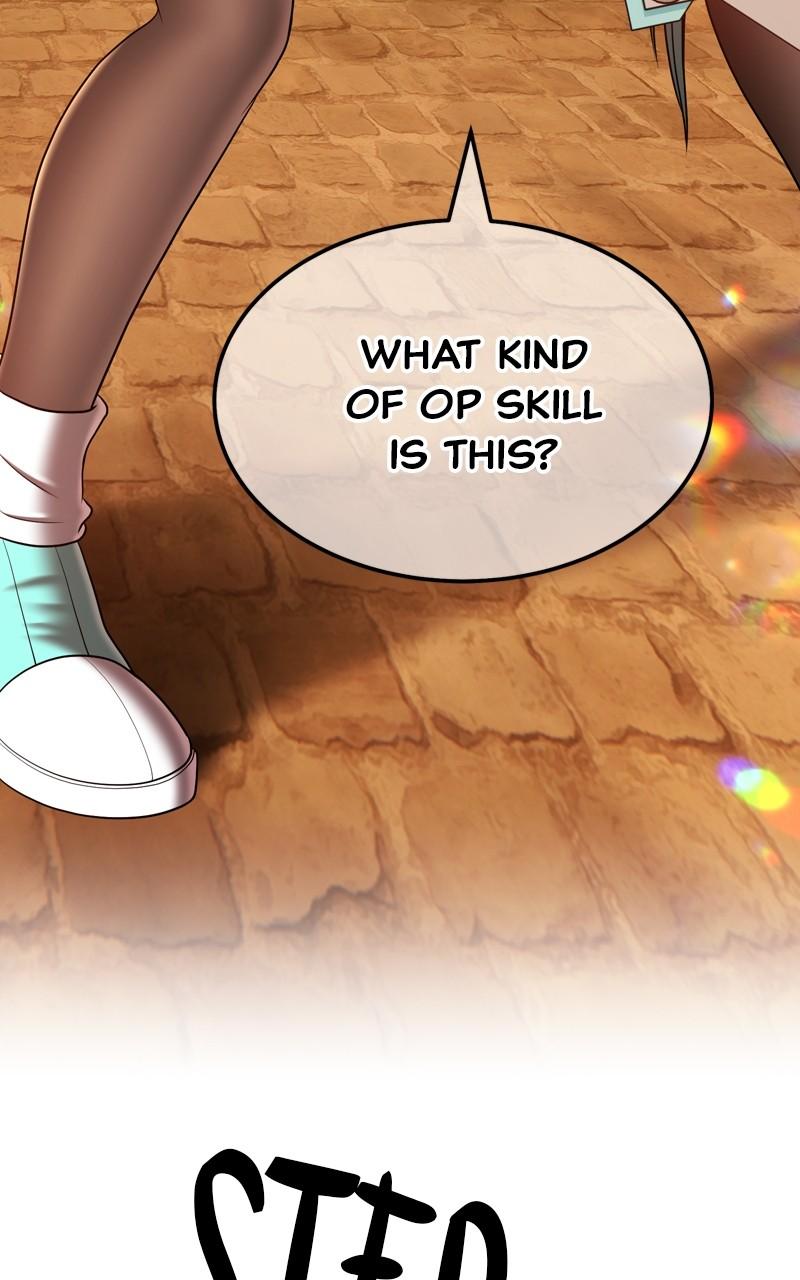 Read +99 Reinforced Wooden Stick ENGLISH Manga Online