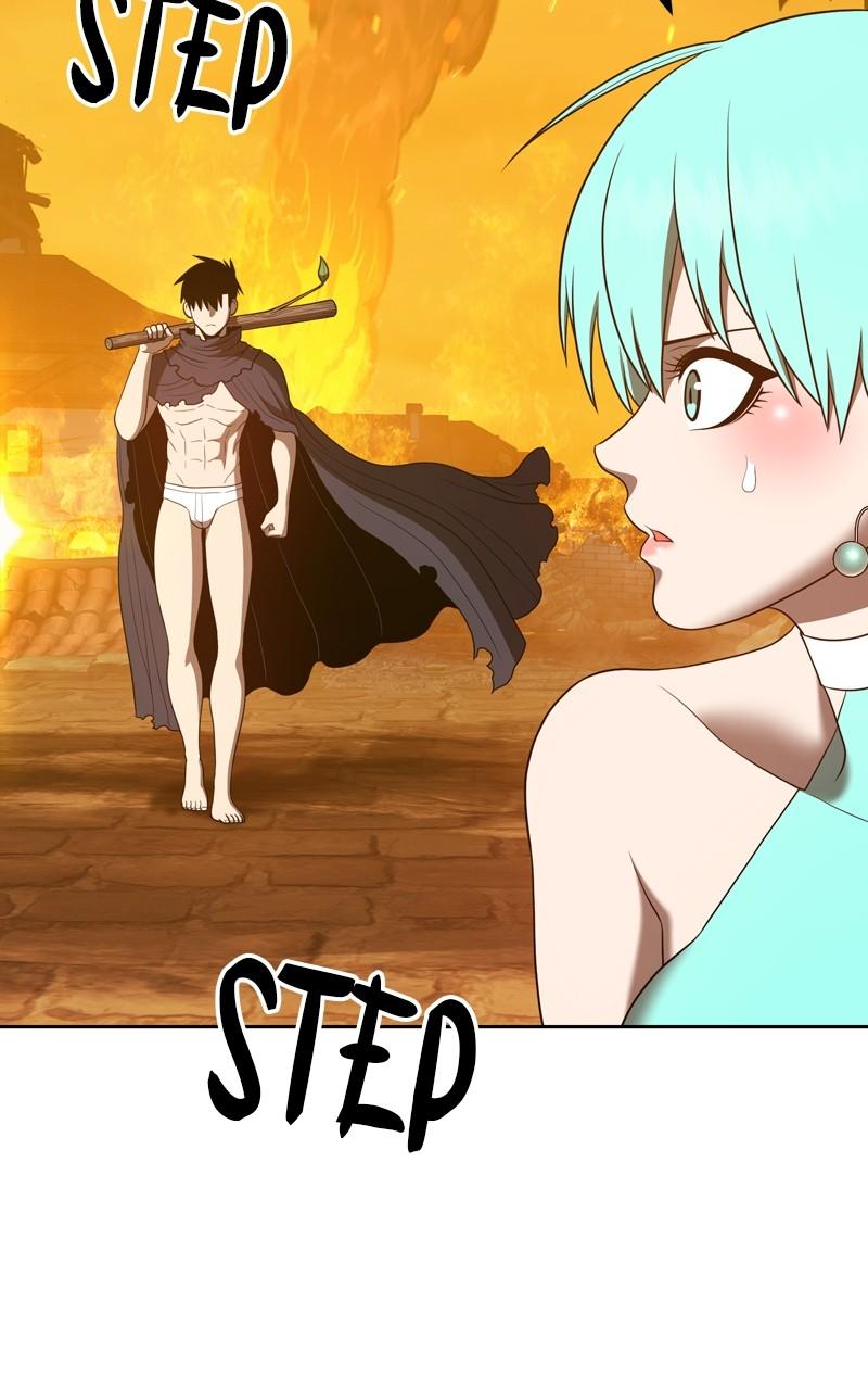 Read +99 Reinforced Wooden Stick ENGLISH Manga Online