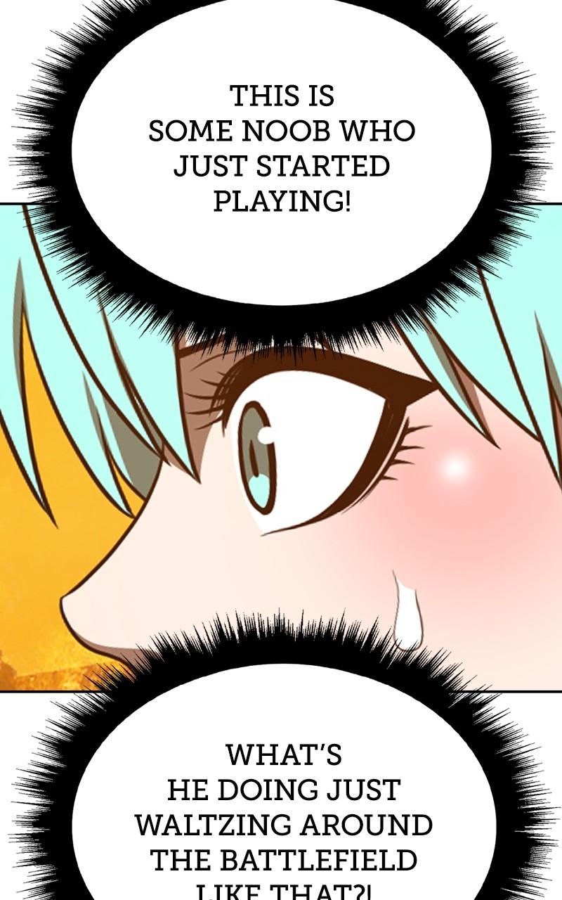 Read +99 Reinforced Wooden Stick ENGLISH Manga Online