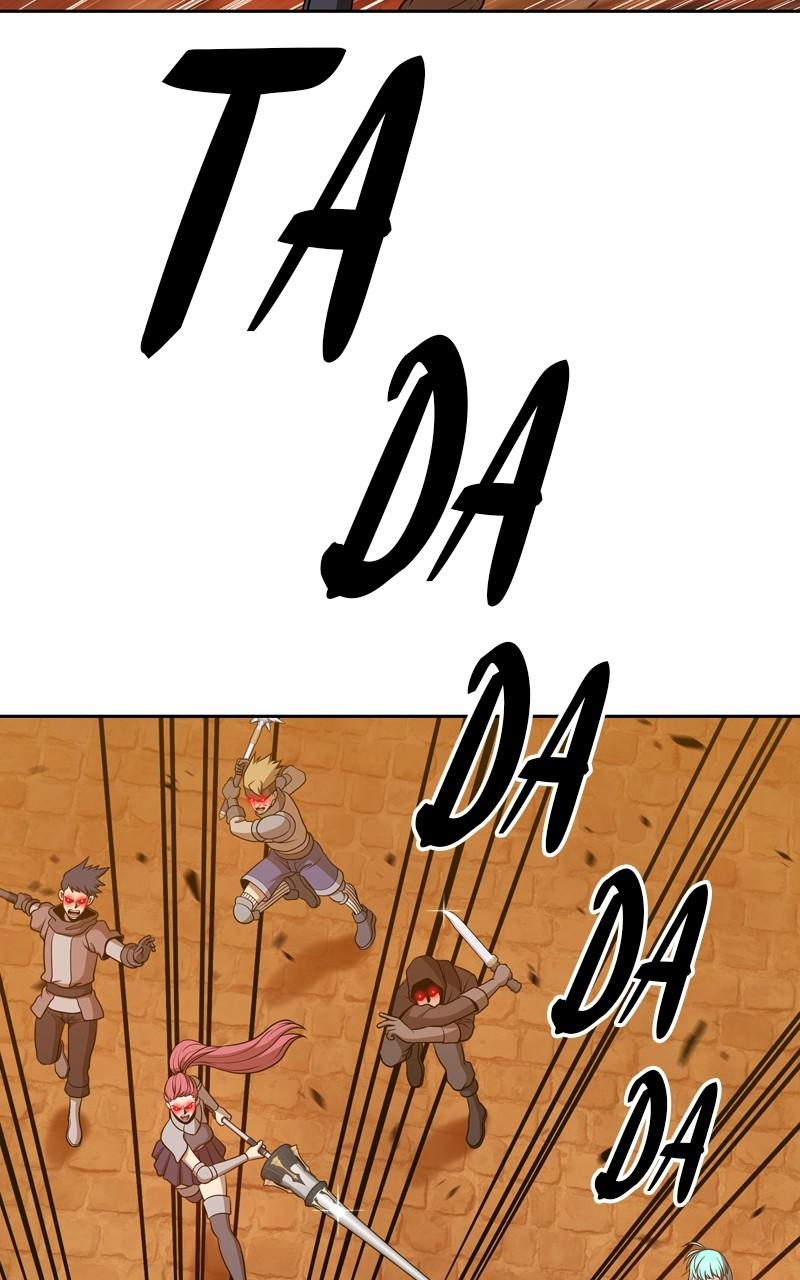 Read +99 Reinforced Wooden Stick ENGLISH Manga Online