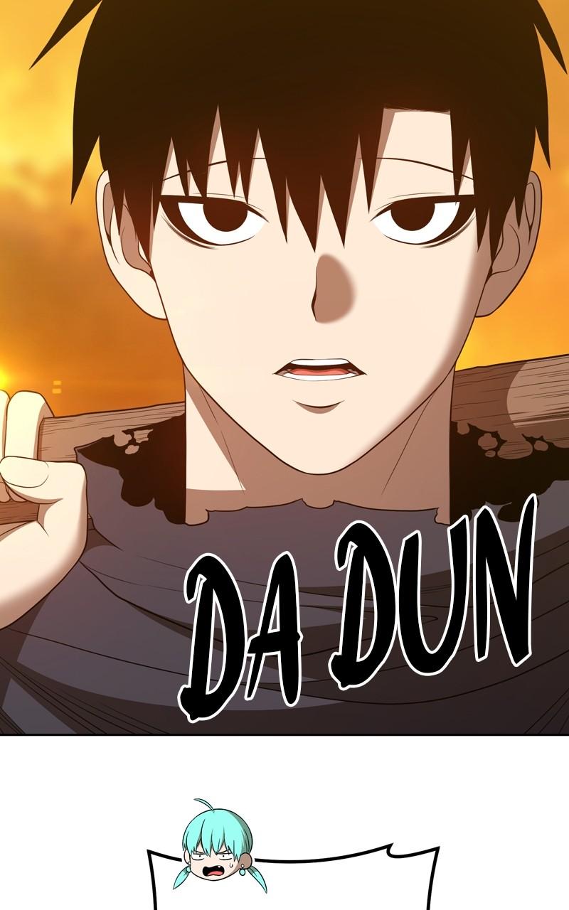 Read +99 Reinforced Wooden Stick ENGLISH Manga Online