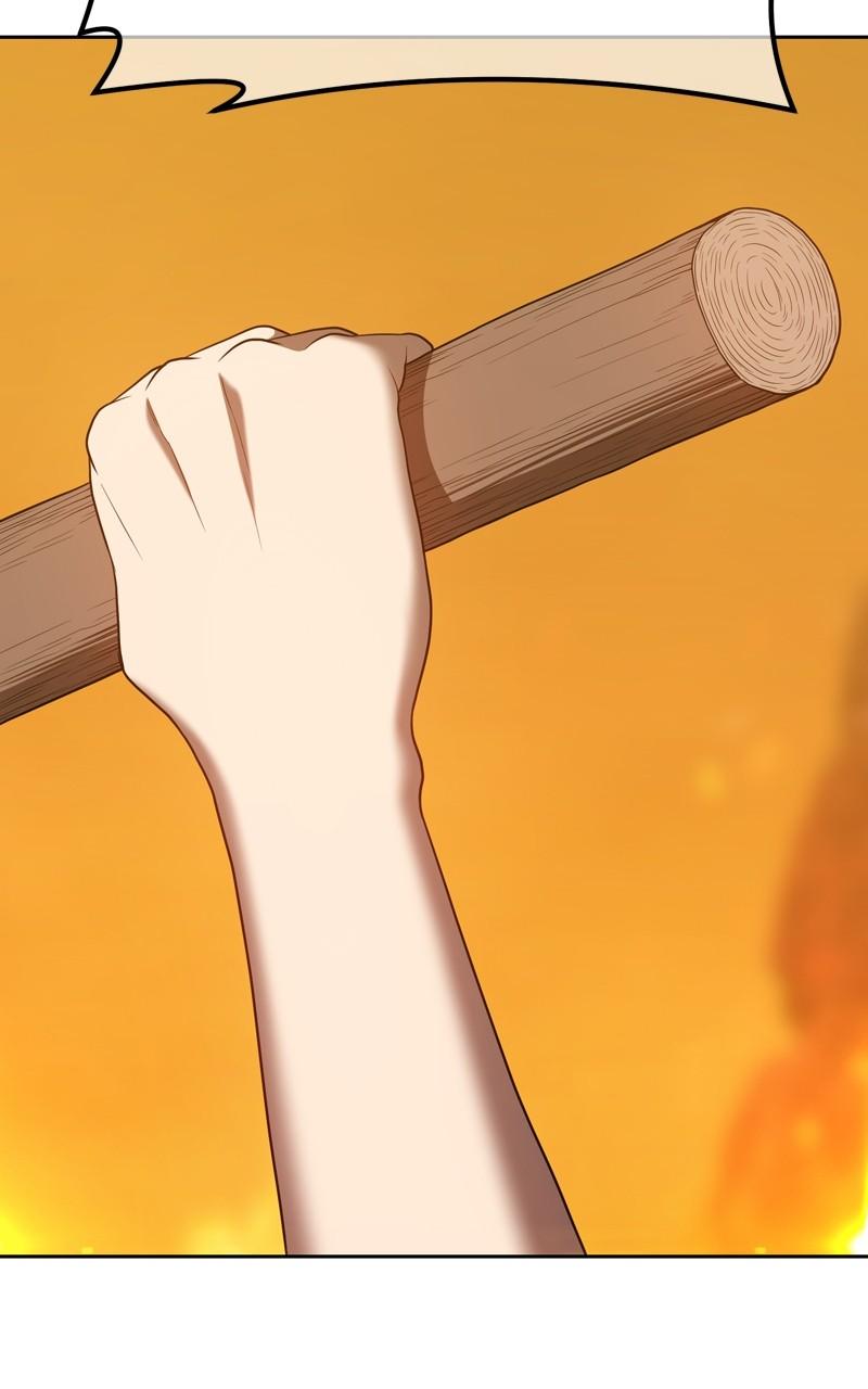 Read +99 Reinforced Wooden Stick ENGLISH Manga Online