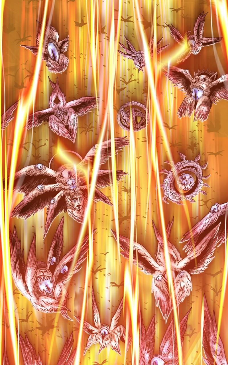 Read +99 Reinforced Wooden Stick ENGLISH Manga Online