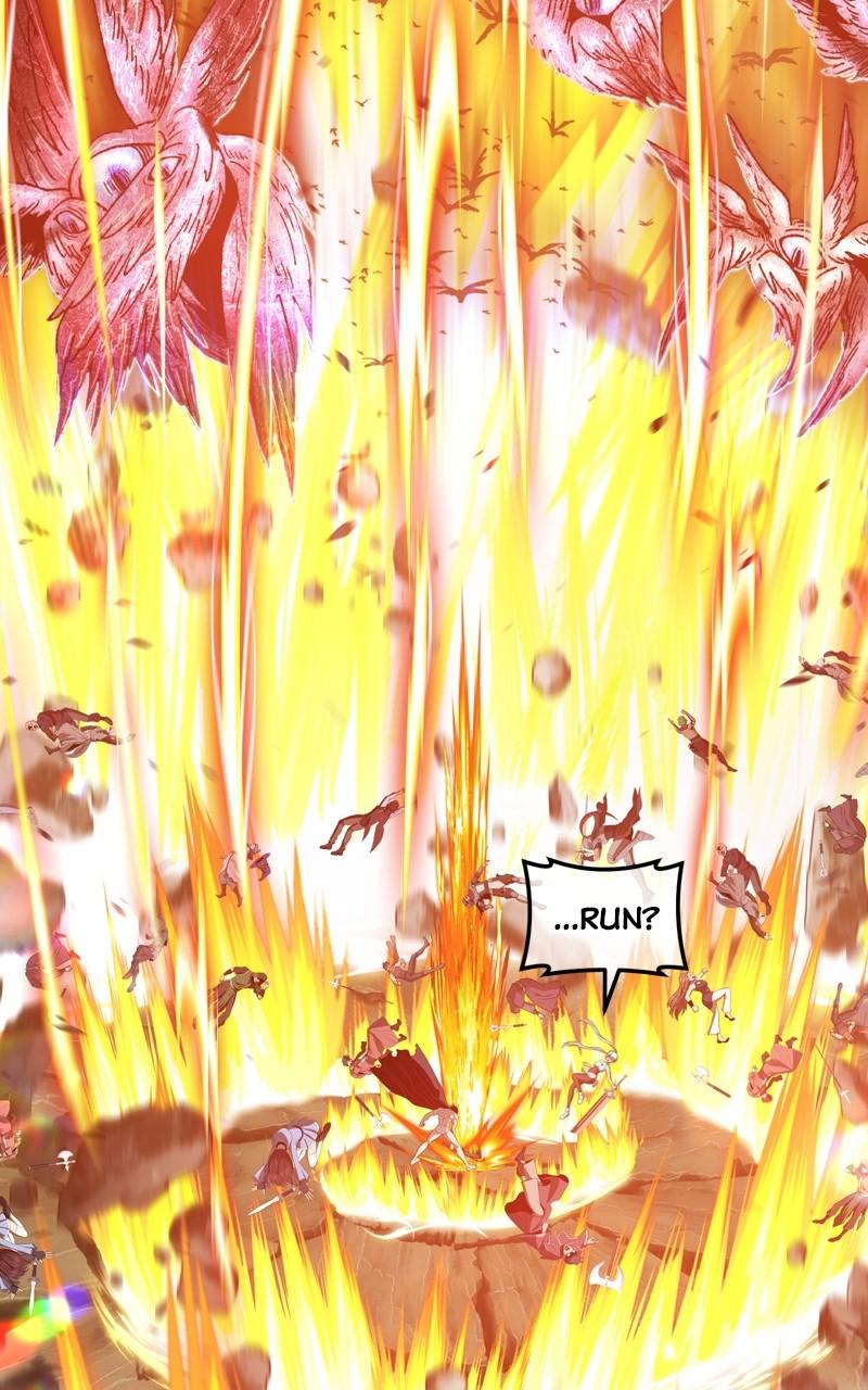 Read +99 Reinforced Wooden Stick ENGLISH Manga Online