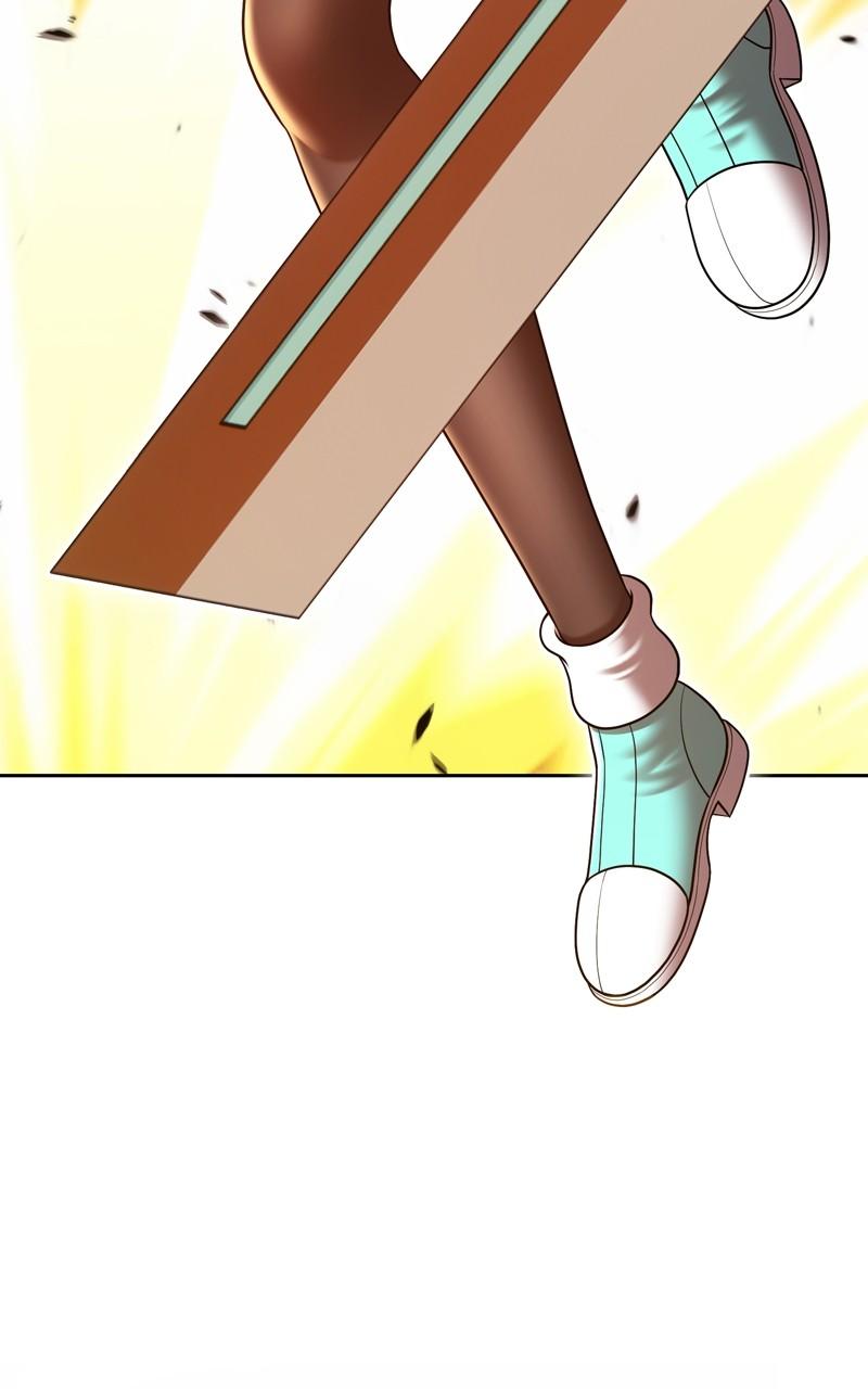 Read +99 Reinforced Wooden Stick ENGLISH Manga Online