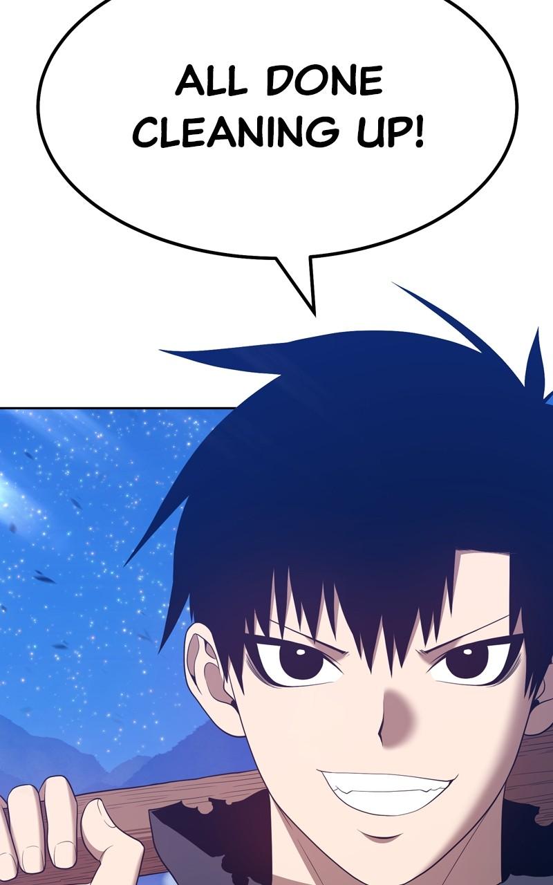 Read +99 Reinforced Wooden Stick ENGLISH Manga Online