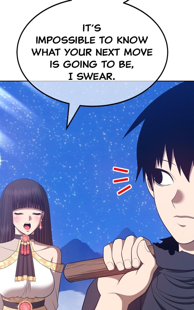 Read +99 Reinforced Wooden Stick ENGLISH Manga Online