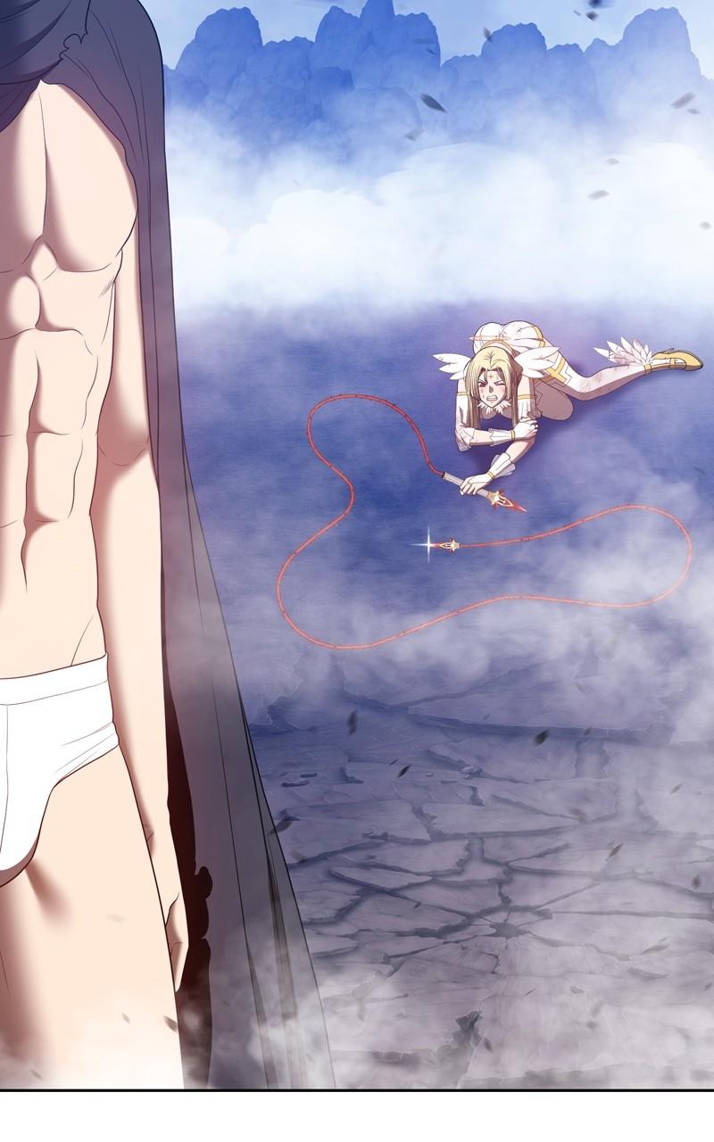 Read +99 Reinforced Wooden Stick ENGLISH Manga Online