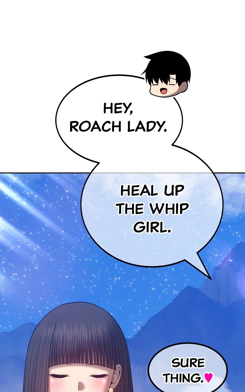 Read +99 Reinforced Wooden Stick ENGLISH Manga Online