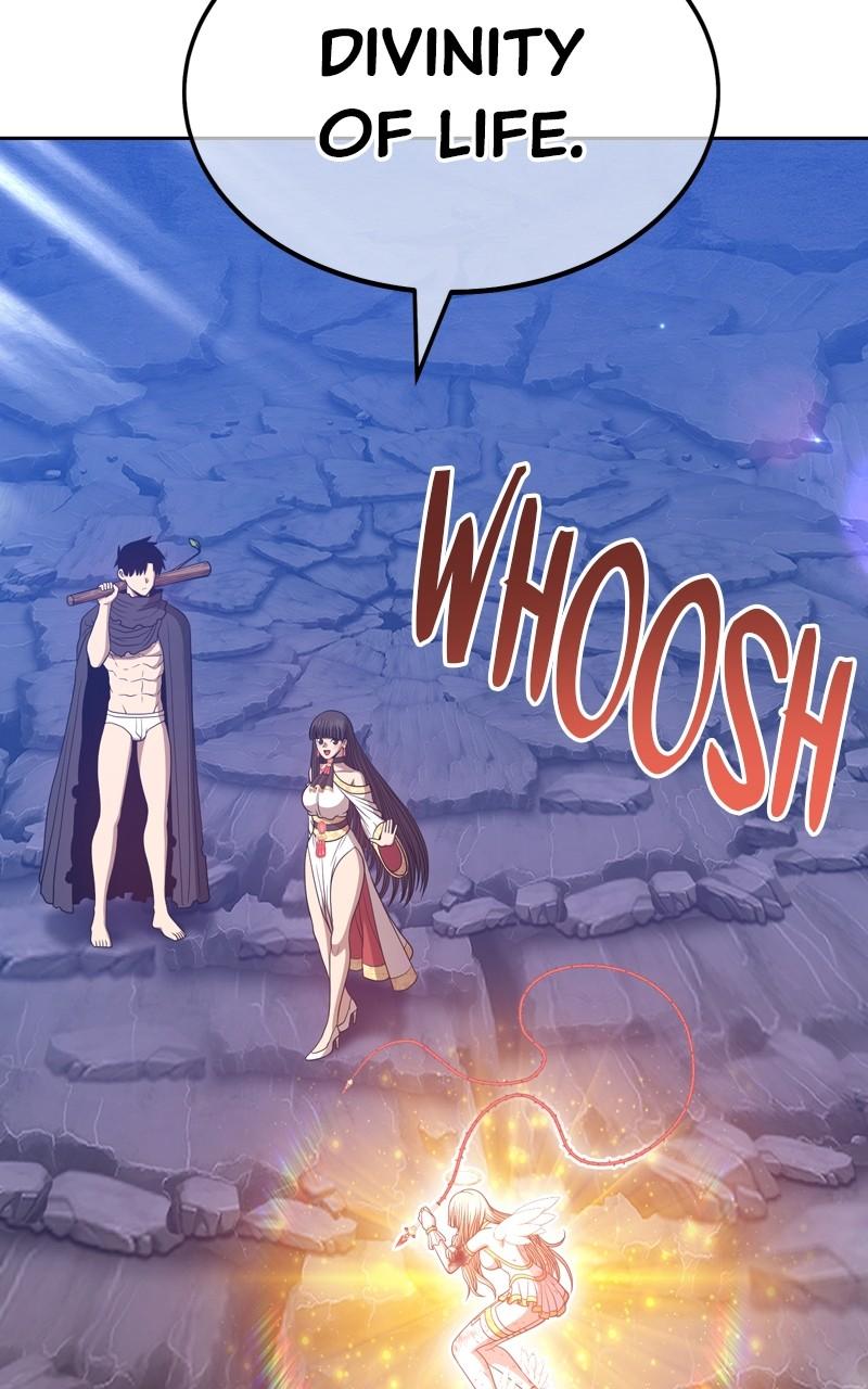 Read +99 Reinforced Wooden Stick ENGLISH Manga Online