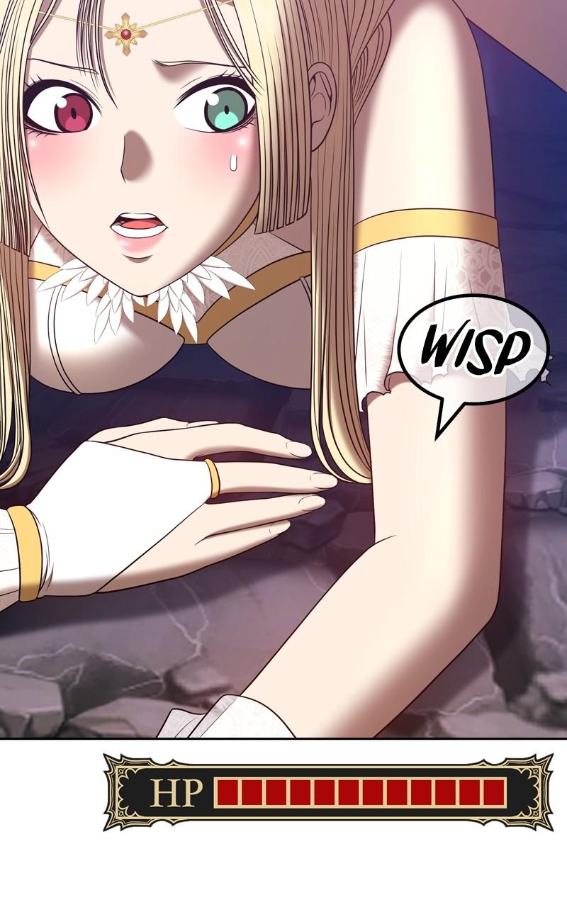 Read +99 Reinforced Wooden Stick ENGLISH Manga Online