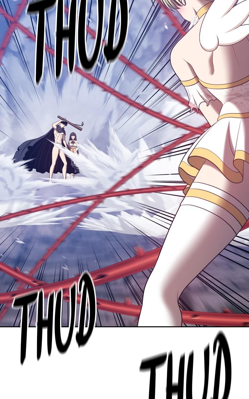 Read +99 Reinforced Wooden Stick ENGLISH Manga Online