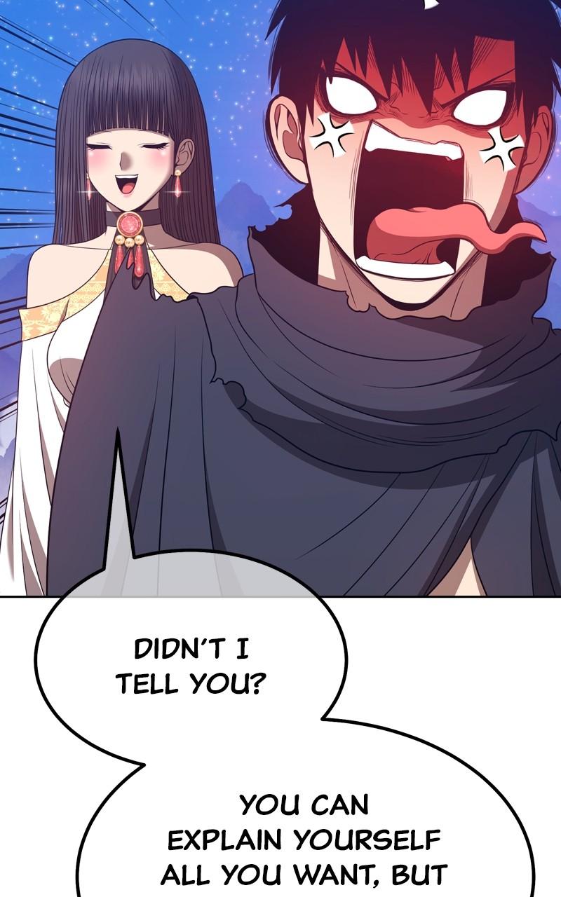 Read +99 Reinforced Wooden Stick ENGLISH Manga Online