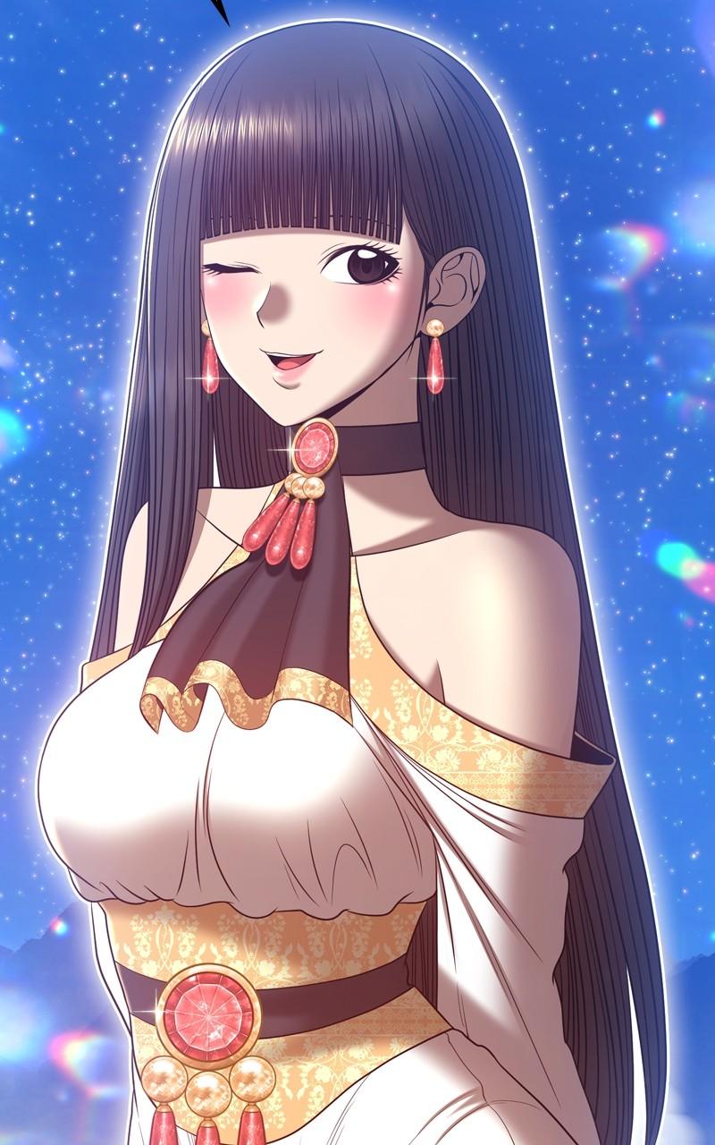 Read +99 Reinforced Wooden Stick ENGLISH Manga Online