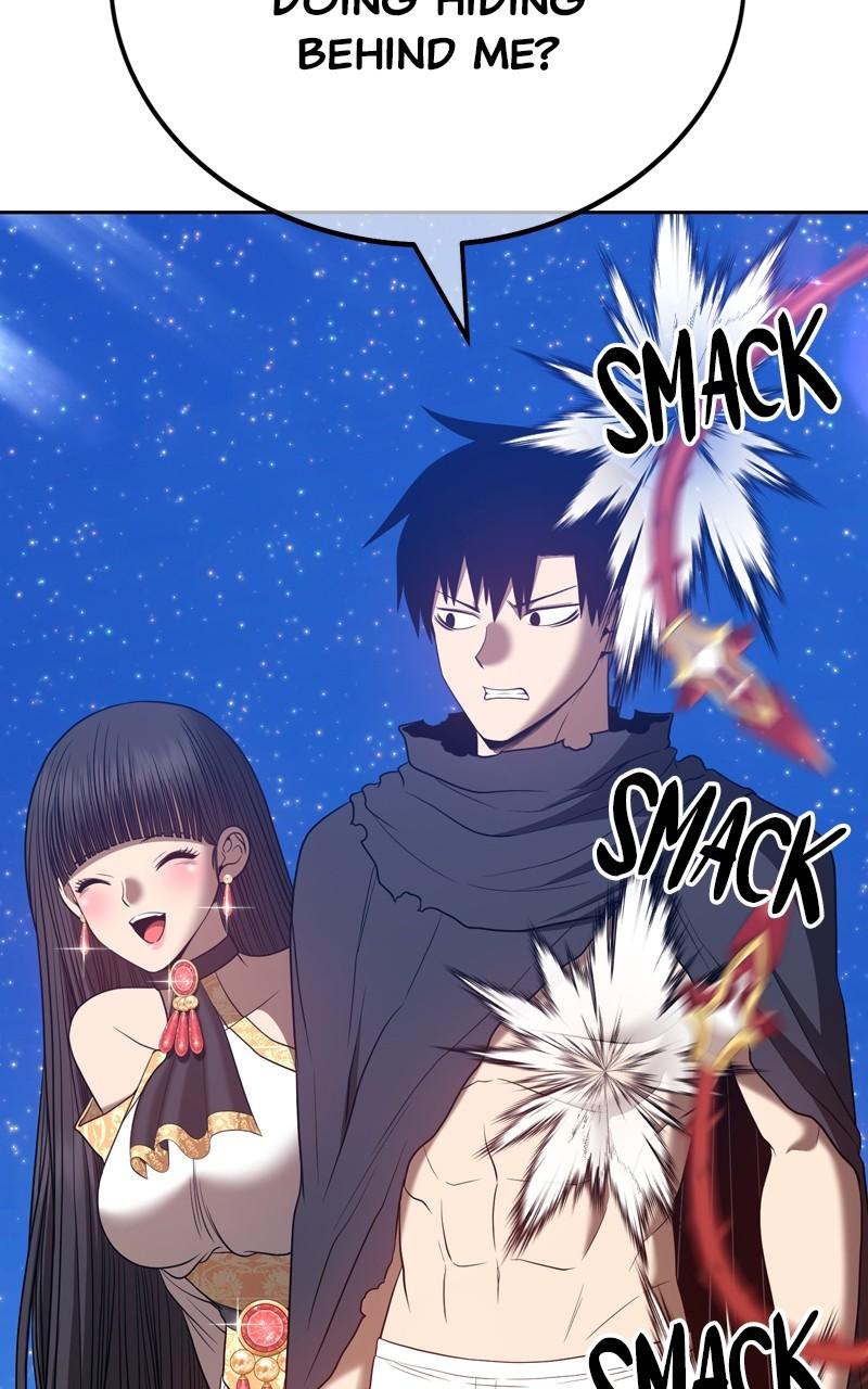 Read +99 Reinforced Wooden Stick ENGLISH Manga Online