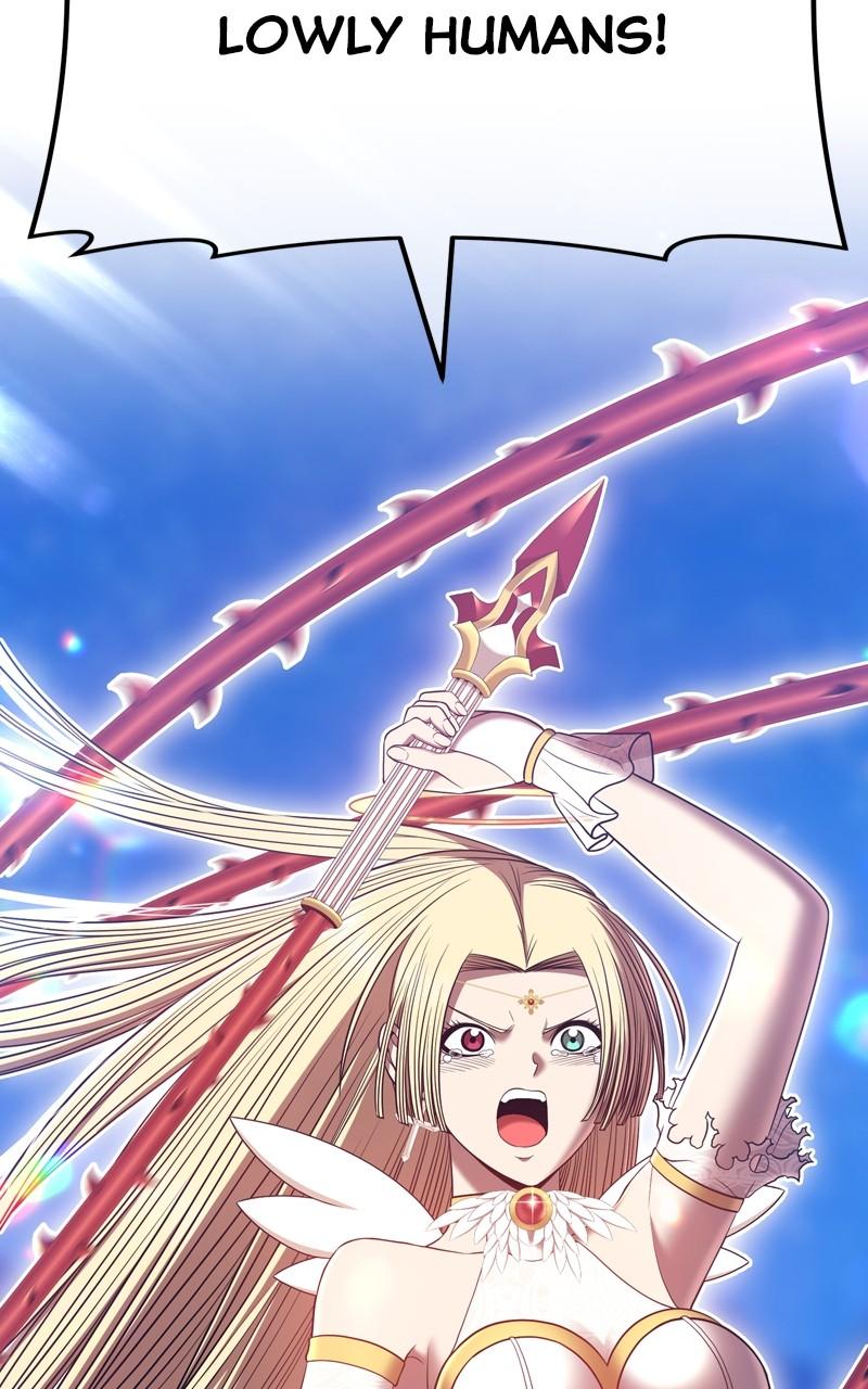 Read +99 Reinforced Wooden Stick ENGLISH Manga Online