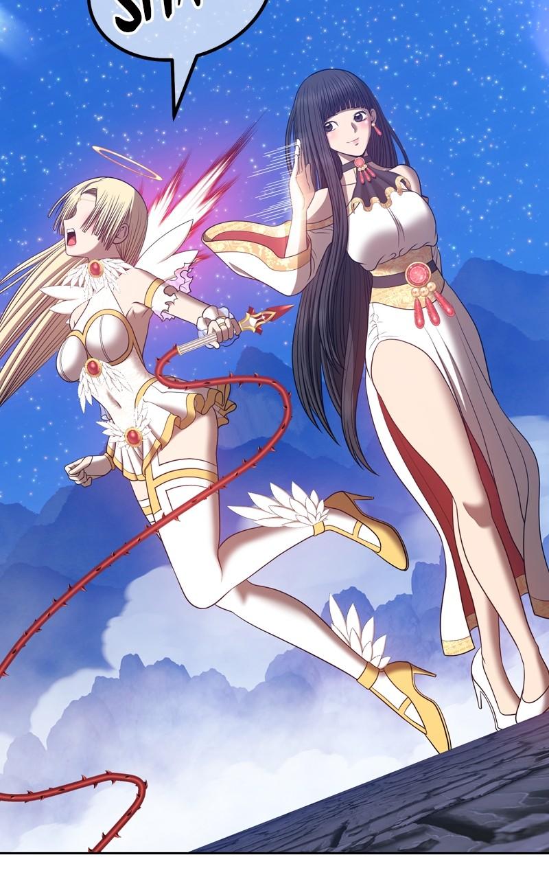 Read +99 Reinforced Wooden Stick ENGLISH Manga Online