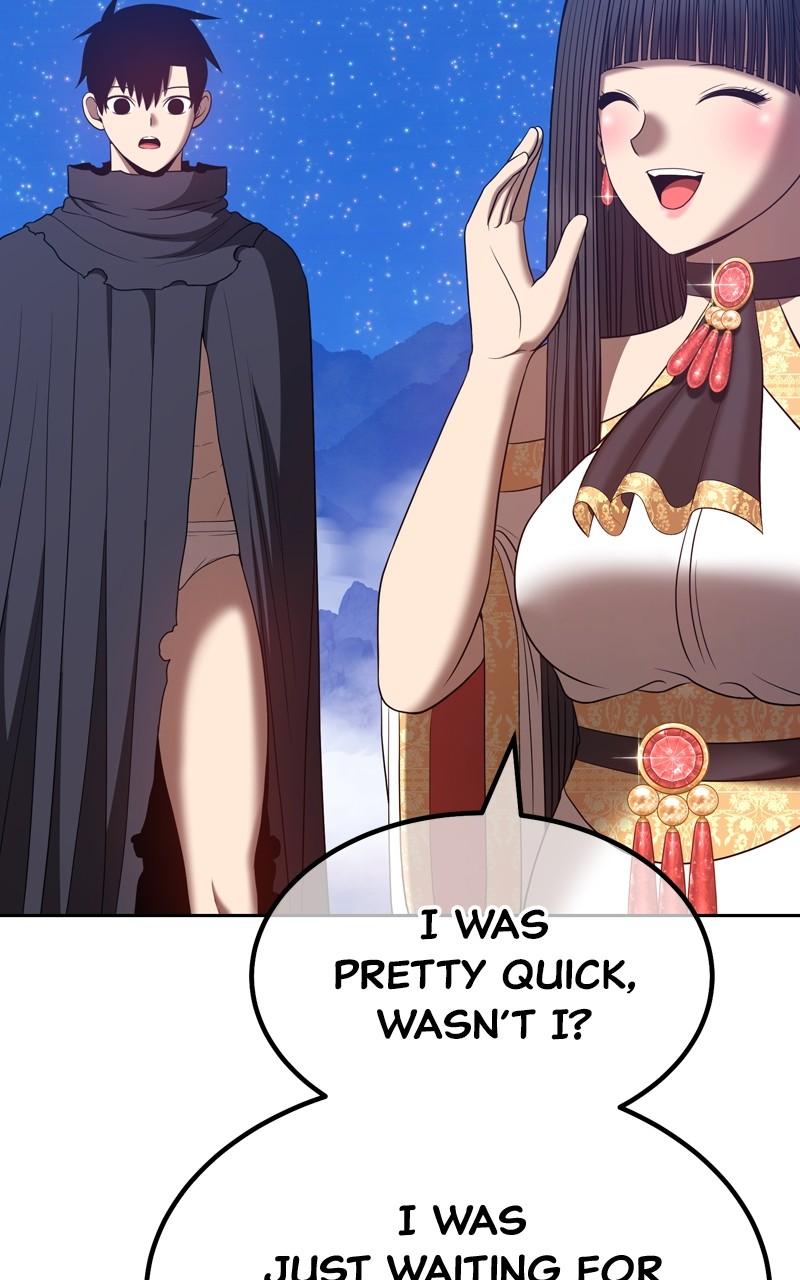 Read +99 Reinforced Wooden Stick ENGLISH Manga Online