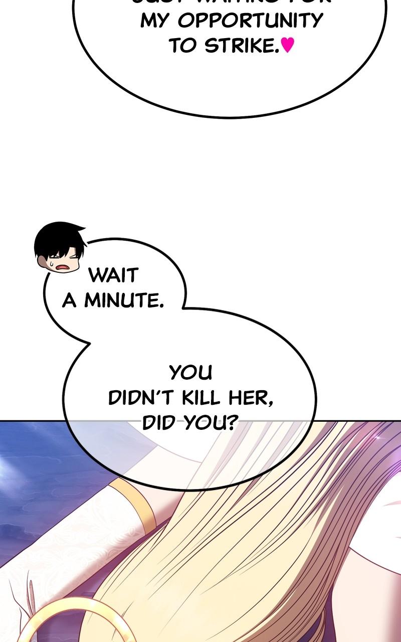 Read +99 Reinforced Wooden Stick ENGLISH Manga Online