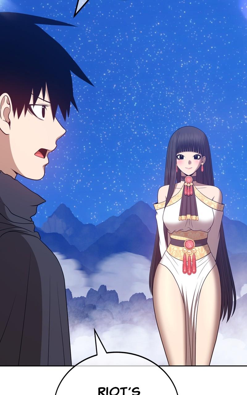 Read +99 Reinforced Wooden Stick ENGLISH Manga Online