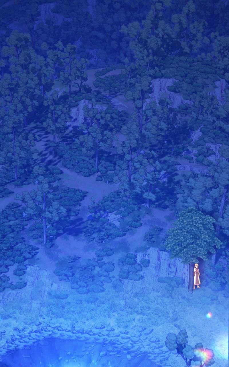 Read +99 Reinforced Wooden Stick ENGLISH Manga Online