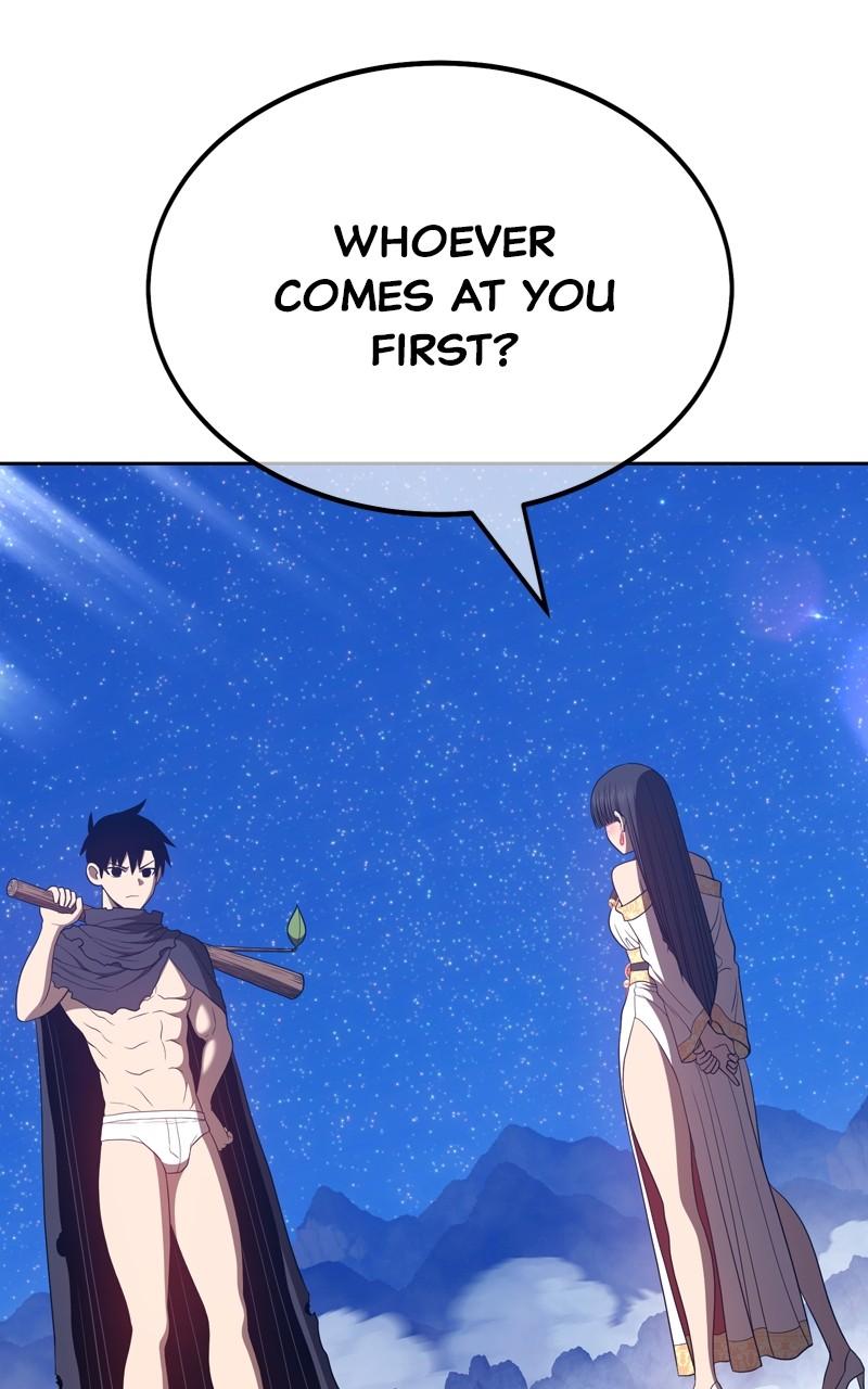 Read +99 Reinforced Wooden Stick ENGLISH Manga Online