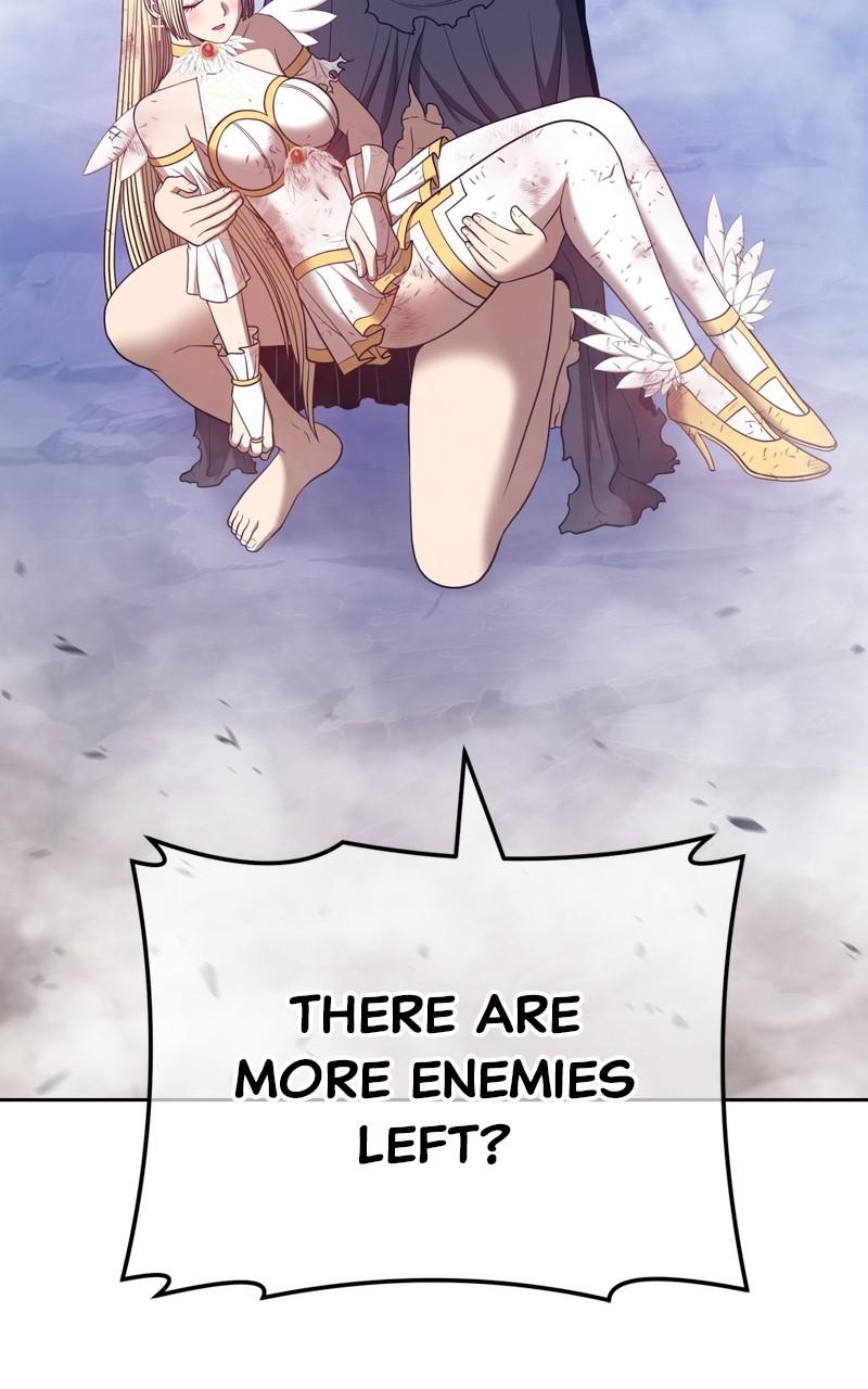 Read +99 Reinforced Wooden Stick ENGLISH Manga Online