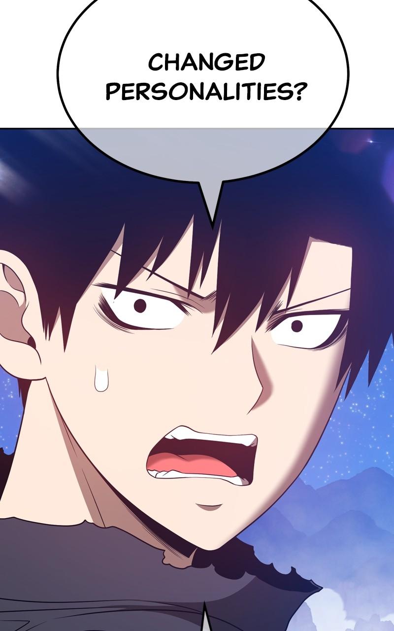 Read +99 Reinforced Wooden Stick ENGLISH Manga Online