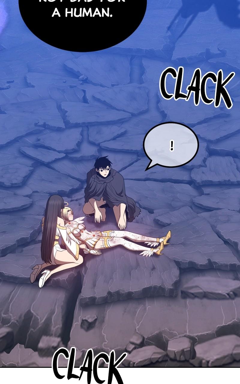 Read +99 Reinforced Wooden Stick ENGLISH Manga Online