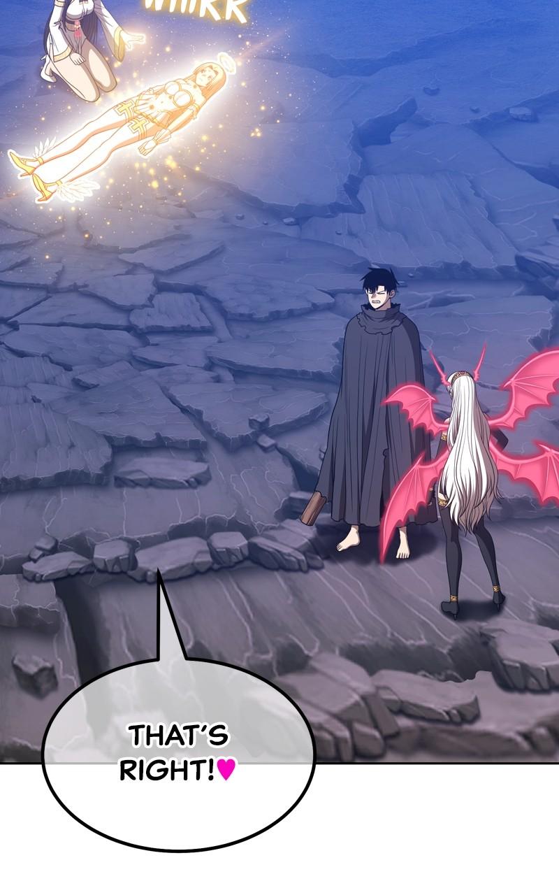 Read +99 Reinforced Wooden Stick ENGLISH Manga Online