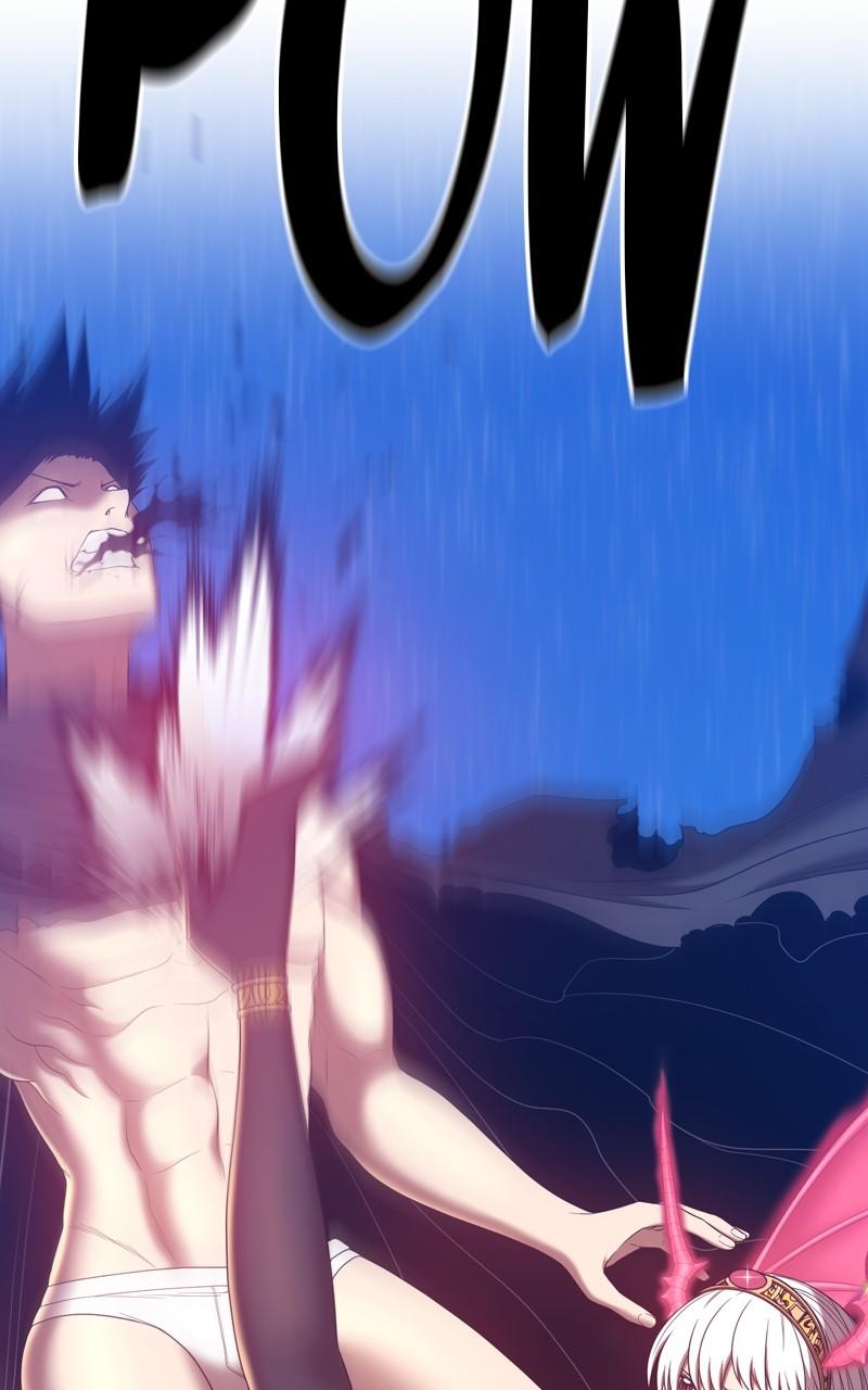 Read +99 Reinforced Wooden Stick ENGLISH Manga Online